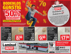 Vorschaubild der Anzeige, (Id: 2045938)