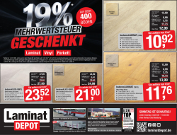 Vorschaubild der Anzeige, (Id: 2055325)