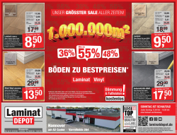 Vorschaubild der Anzeige, (Id: 2060395)