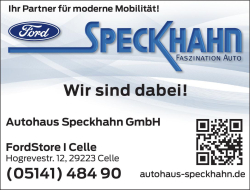 Vorschaubild der Anzeige, (Id: 2017923)