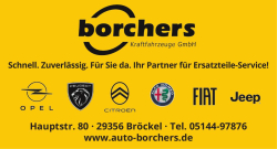 Vorschaubild der Anzeige, (Id: 2020895)