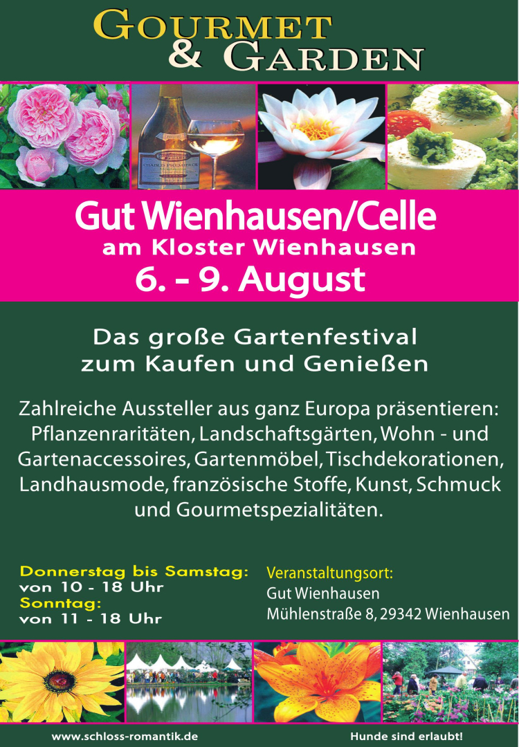 Vorschaubild der Anzeige, (Id: 2064355)