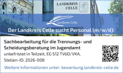 Vorschaubild der Anzeige, (Id: 2017212)