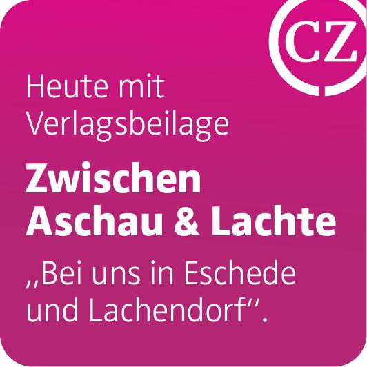 Vorschaubild der Anzeige, (Id: 2018955)