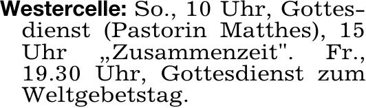 Vorschaubild der Anzeige, (Id: 2018956)