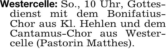 Vorschaubild der Anzeige, (Id: 2020896)