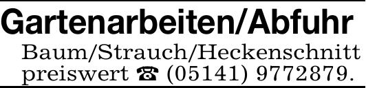 Vorschaubild der Anzeige, (Id: 2017852)