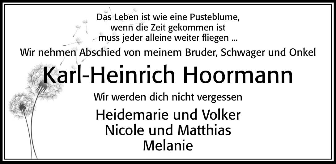 Vorschaubild der Anzeige, (Id: 2017489)