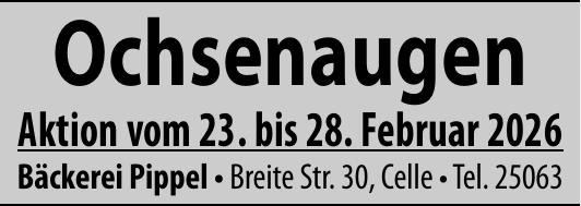 Vorschaubild der Anzeige, (Id: 2017490)