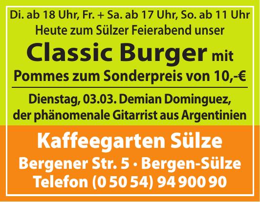 Vorschaubild der Anzeige, (Id: 2017560)