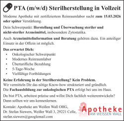 Vorschaubild der Anzeige, (Id: 2018958)