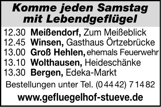 Vorschaubild der Anzeige, (Id: 2019674)