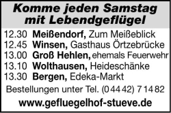 Vorschaubild der Anzeige, (Id: 2019674)