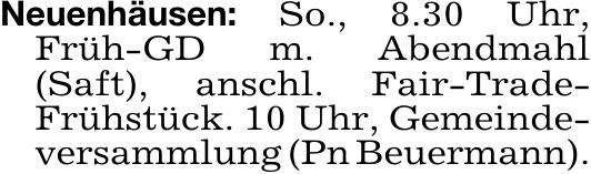 Vorschaubild der Anzeige, (Id: 2018959)