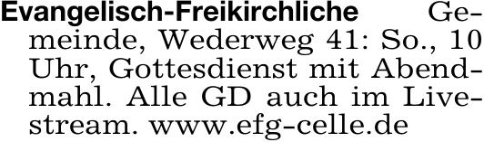 Vorschaubild der Anzeige, (Id: 2018961)