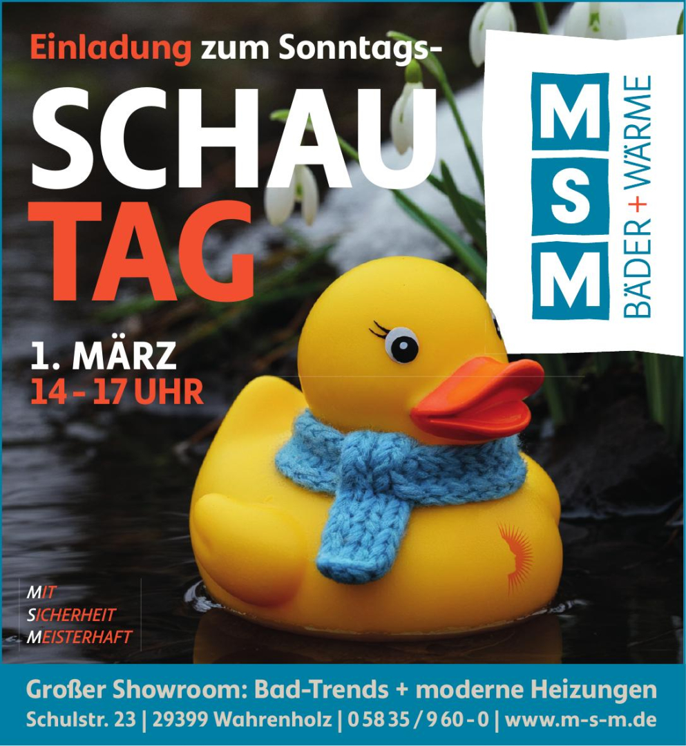 Vorschaubild der Anzeige, (Id: 2018962)