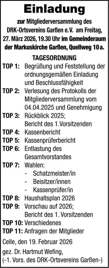 Vorschaubild der Anzeige, (Id: 2018000)