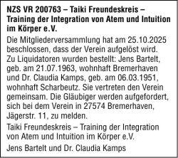 Vorschaubild der Anzeige, (Id: 2017853)