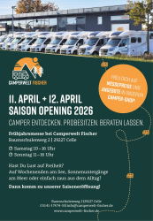 Vorschaubild der Anzeige, (Id: 2021921)