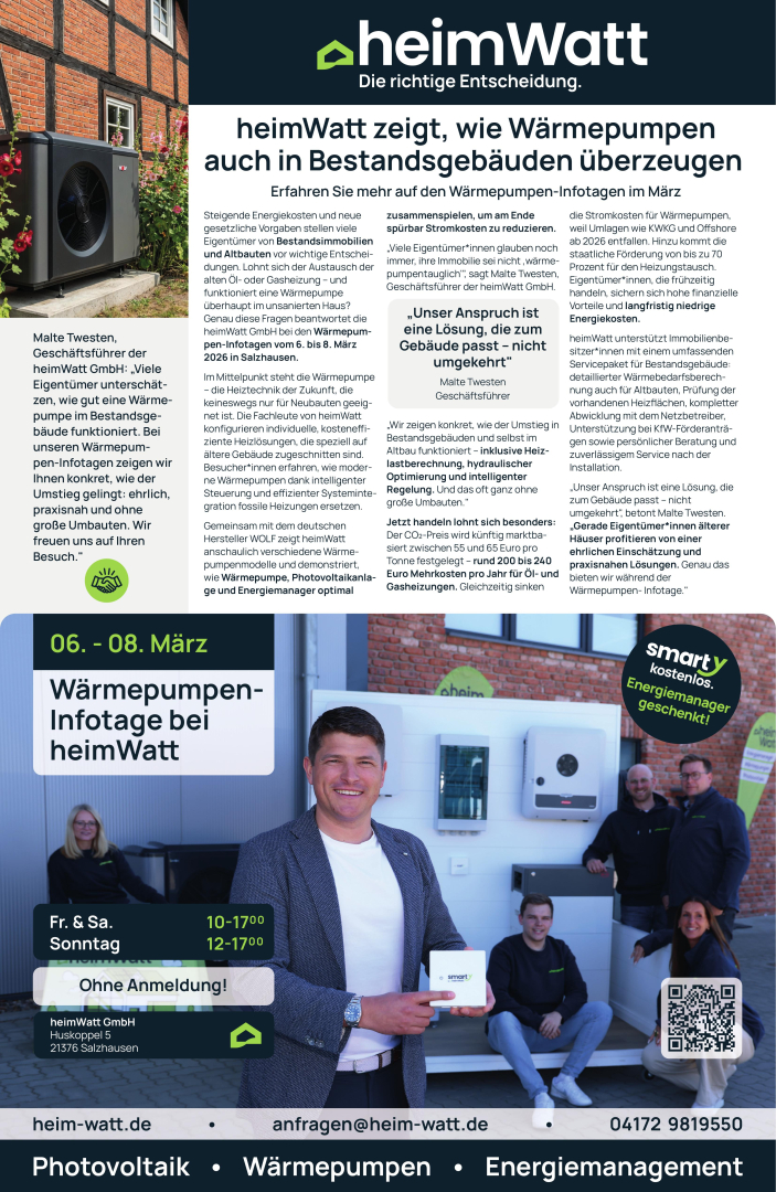 Vorschaubild der Anzeige, (Id: 2019314)