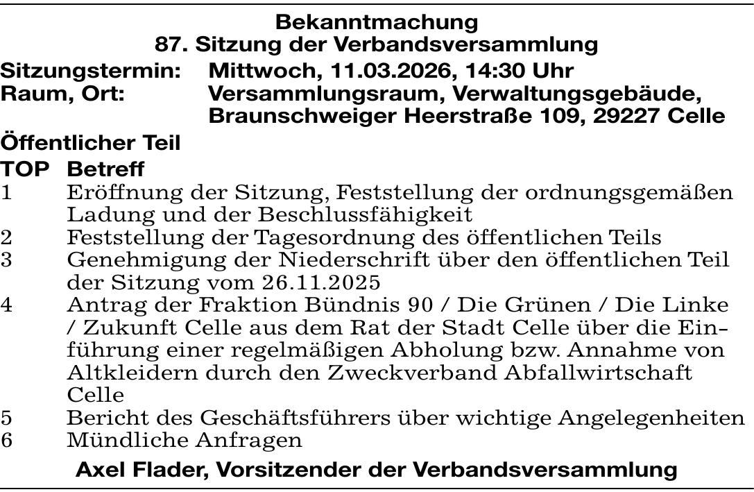 Vorschaubild der Anzeige, (Id: 2019315)