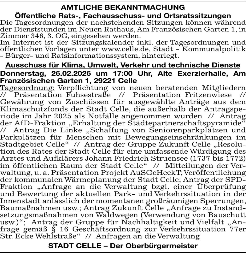 Vorschaubild der Anzeige, (Id: 2017856)