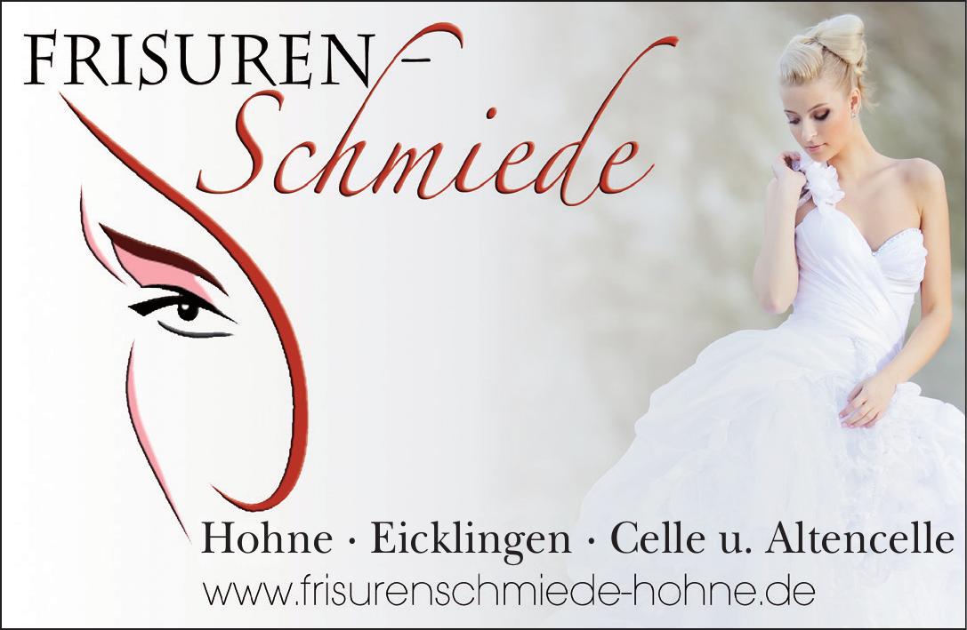 Vorschaubild der Anzeige, (Id: 2025649)