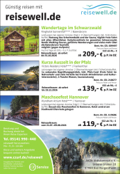 Vorschaubild der Anzeige, (Id: 2018966)