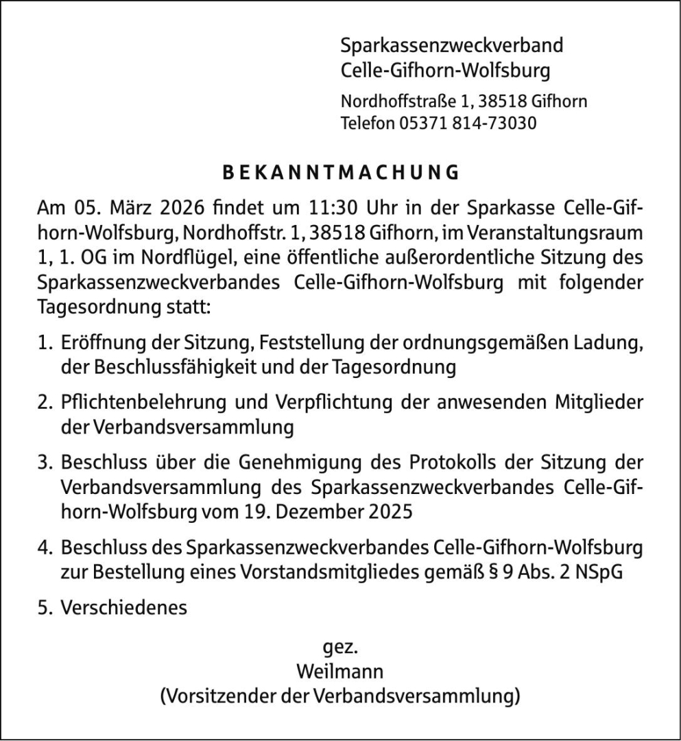 Vorschaubild der Anzeige, (Id: 2017925)