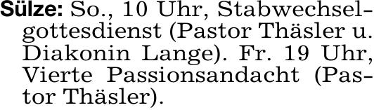 Vorschaubild der Anzeige, (Id: 2024839)