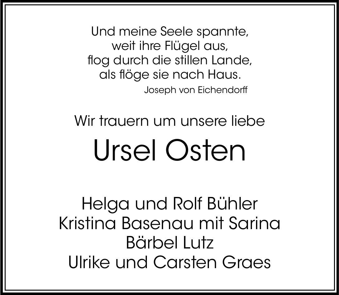 Vorschaubild der Anzeige, (Id: 2018968)