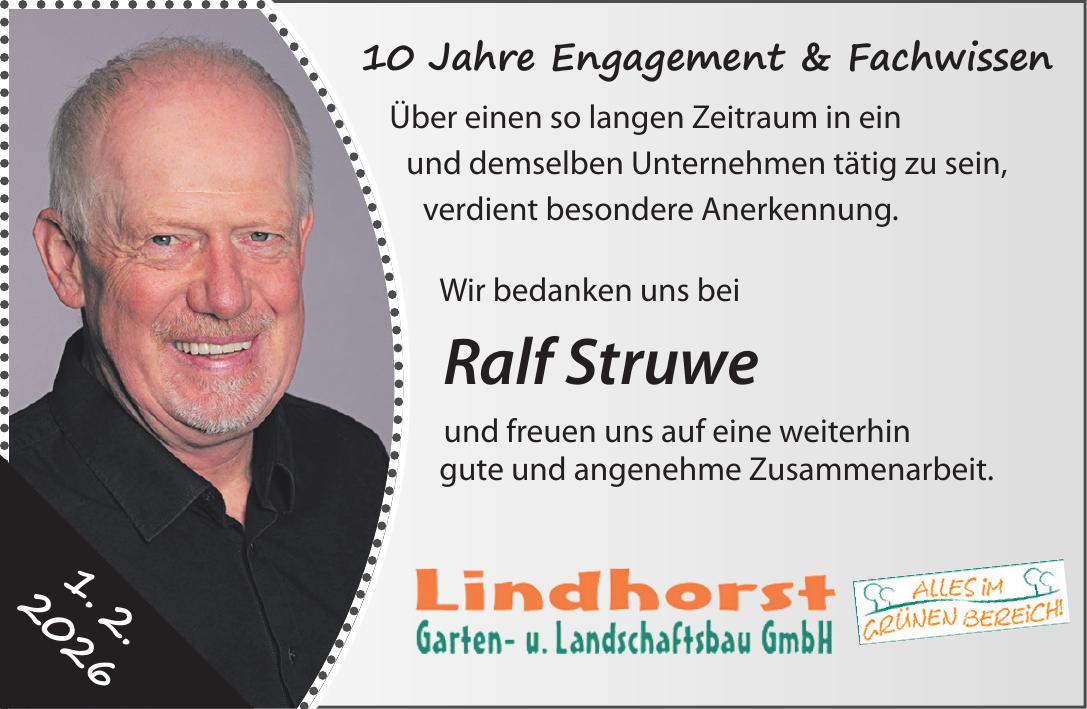 Vorschaubild der Anzeige, (Id: 2018970)