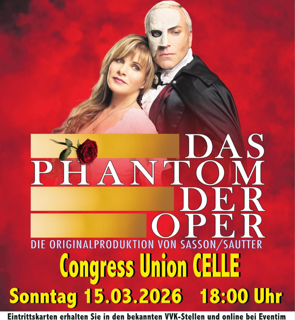 Vorschaubild der Anzeige, (Id: 2018971)