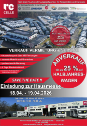 Vorschaubild der Anzeige, (Id: 2021922)