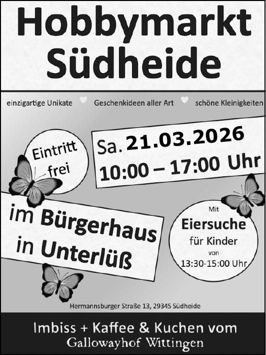 Vorschaubild der Anzeige, (Id: 2022807)