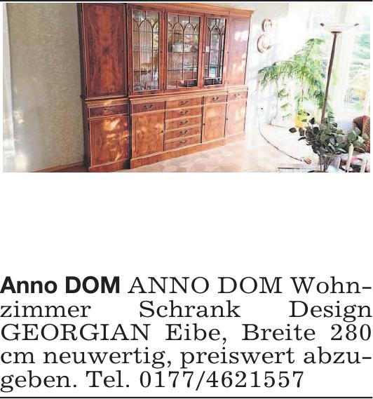 Vorschaubild der Anzeige, (Id: 2018973)