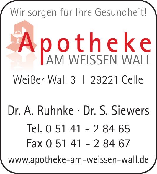 Vorschaubild der Anzeige, (Id: 2021406)