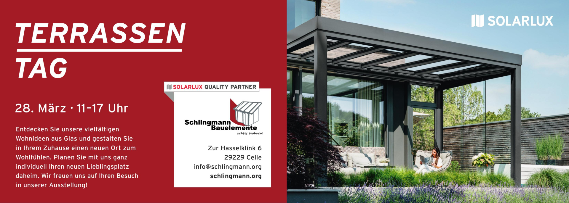 Vorschaubild der Anzeige, (Id: 2024843)