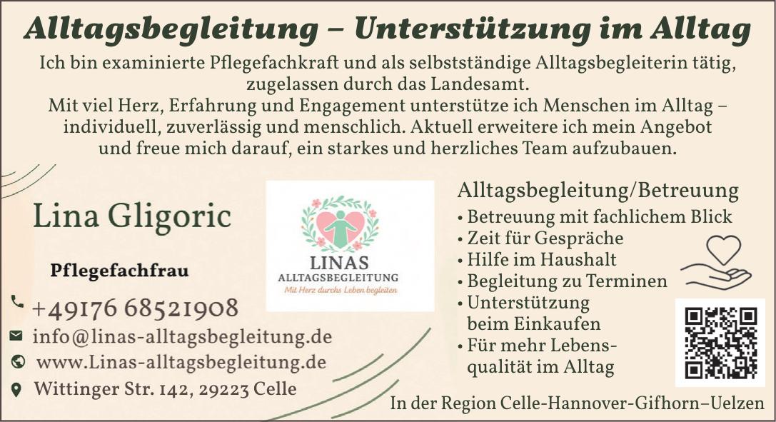 Vorschaubild der Anzeige, (Id: 2019675)