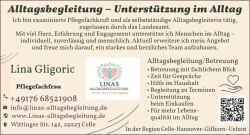 Vorschaubild der Anzeige, (Id: 2019675)