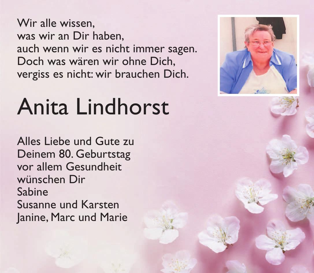 Vorschaubild der Anzeige, (Id: 2021407)