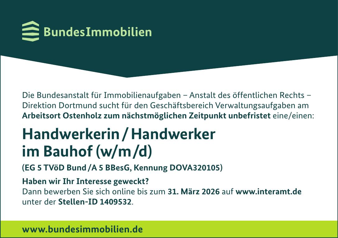 Vorschaubild der Anzeige, (Id: 2018977)