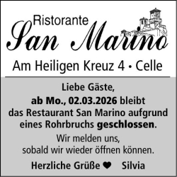 Vorschaubild der Anzeige, (Id: 2018980)