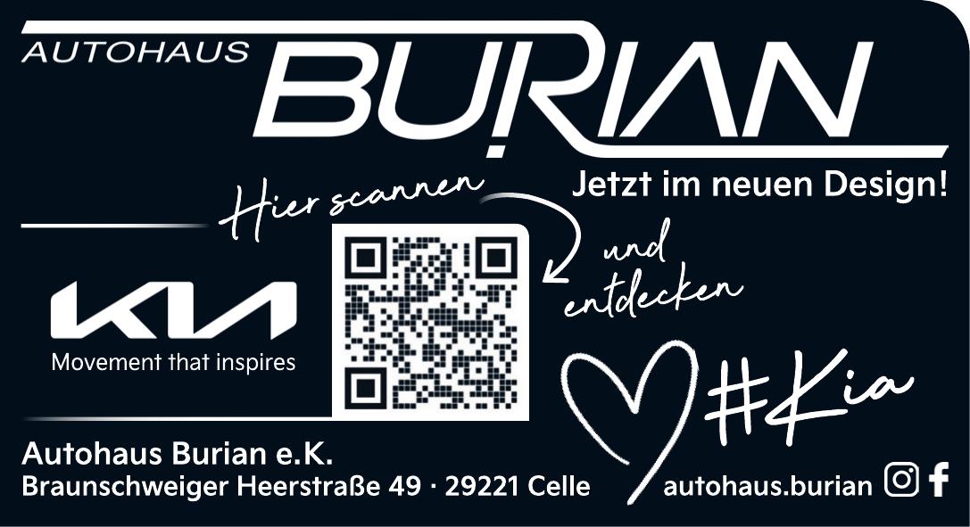 Vorschaubild der Anzeige, (Id: 2021225)