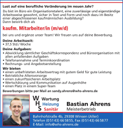 Vorschaubild der Anzeige, (Id: 2018985)