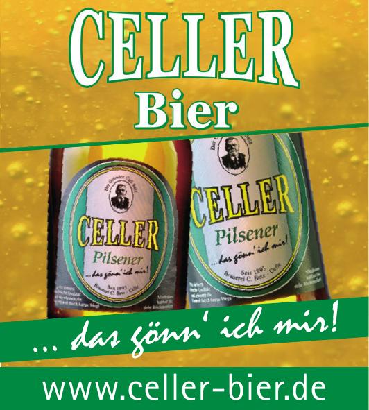 Vorschaubild der Anzeige, (Id: 2021226)