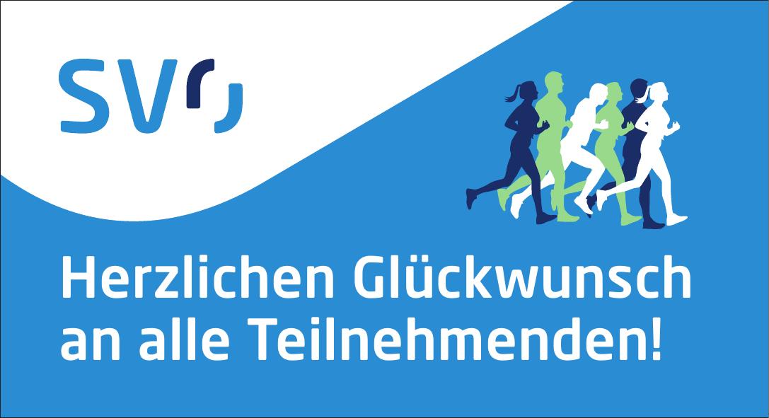 Vorschaubild der Anzeige, (Id: 2021228)