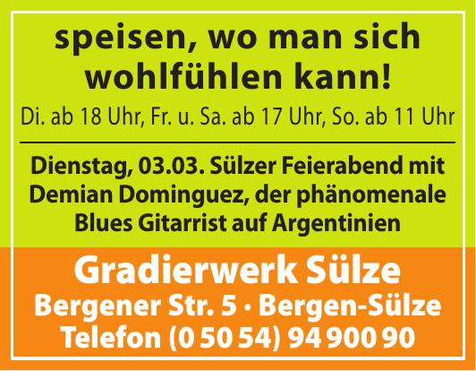 Vorschaubild der Anzeige, (Id: 2018003)