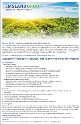 Vorschaubild der Anzeige, (Id: 2018996)