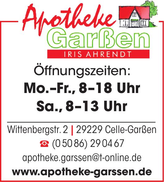 Vorschaubild der Anzeige, (Id: 2021409)